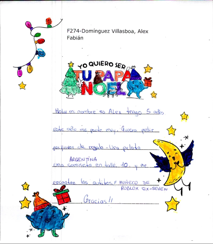 ALEX FABIÁN DOMÍNGUEZ VILLASBOA